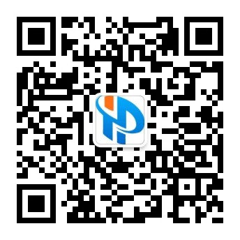 江蘇恒大變壓器有限公司